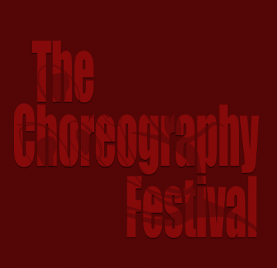 The Choreography Festival Online