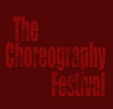 Gallery 1 - The Choreography Festival Online