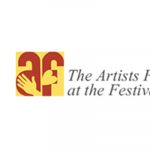 Artists Fund at Festival of Arts, The