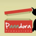 Panndora Productions