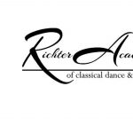 Richter Academy of Classical Dance and Richter Ballet Arts Inc.