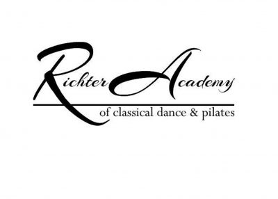 Richter Academy of Classical Dance and Richter Bal...