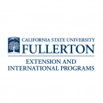 CSUF, Extension and International Programs