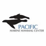 Gallery 1 - Distance Learning:  Pacific Marine Mammal Center