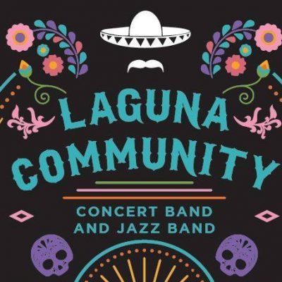 Laguna Concert Band