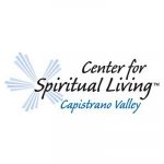 Center for Spiritual Living Capistrano Valley