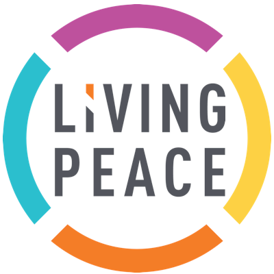 Center for Living Peace