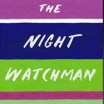 Gallery 1 - Virtual Author Event: Louise Erdich - The Night Watchman