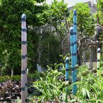 Gallery 2 - Lunch & Lecture at Sherman Gardens