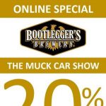 Gallery 2 - Virtual Car Show @ the Muck!