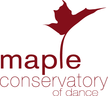 Gallery 3 - Maple Conservatory of Dance Virtual Open Classes with Charles Maple