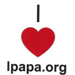 Gallery 2 - Online Art Auction:  LPAPA Strong & Positive Postcards