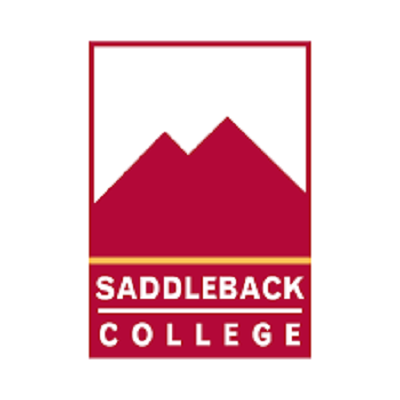 Saddleback College Piano Student Recital