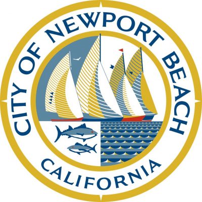 54th Annual Newport Beach Art Exhibition