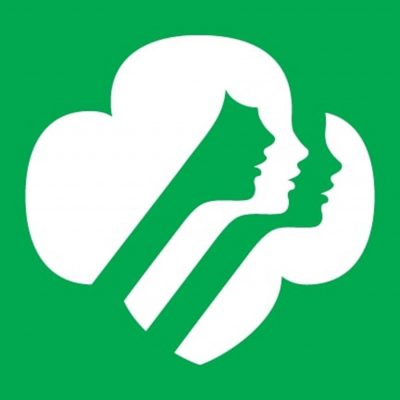 Girl Scouts of Orange County