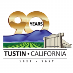 City of Tustin Parks and Recreation