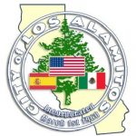 City of Los Alamitos