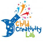 Gallery 2 - Child Creativity Lab