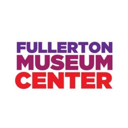 Gallery 1 - Support Fullerton Museum Center