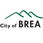 City of Brea Concerts in the Park