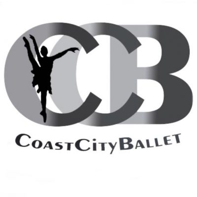 Coast City Ballet
