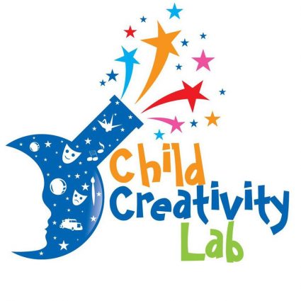 Gallery 1 - Create with Child Creativity Lab