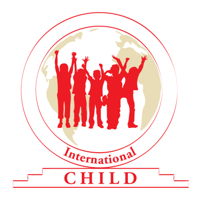 CHILD International