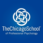 Chicago School of Professional Psychology, The