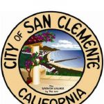 City of San Clemente Recreation Division