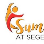 Gallery 2 - Virtual Summer Dance with Segerstrom!