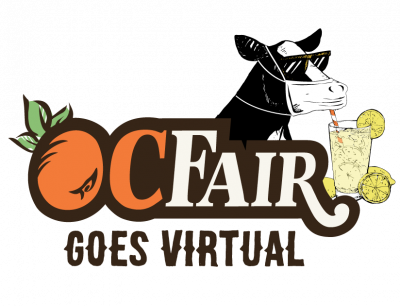 OC Fair Goes Virtual
