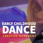 Gallery 1 - Try Dance Classes with OC Music & Dance!