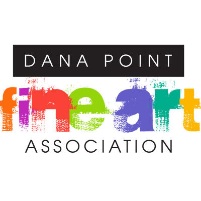 Dana Point Fine Arts Association