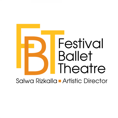 Festival Ballet Theatre: The Nutcracker