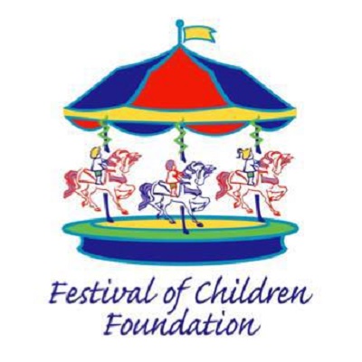 Festival of Children Foundation