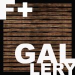 F+ Gallery