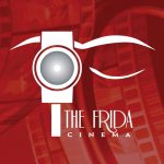 Frida Cinema, The