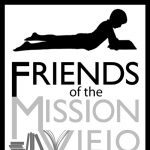 Friends of the Mission Viejo Library
