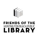 Friends of the Huntington Beach Library (folhb)