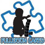 Fullerton Cares