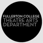 Fullerton College Theatre