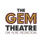 Cocktail Hour with the Gem Theatre