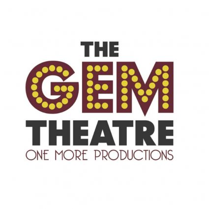 Gem Theater's Cocktail Hour