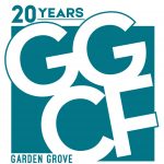 Garden Grove Community Foundation
