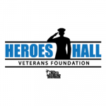 Heroes Hall