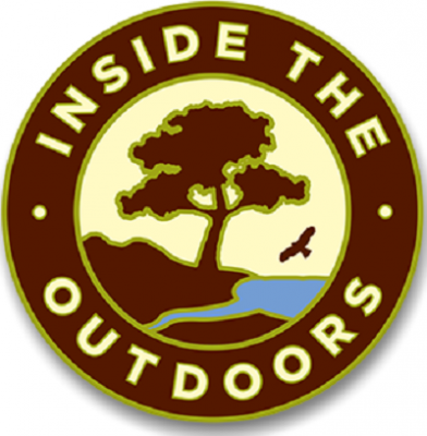 Inside the Outdoors