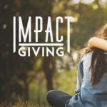 Gallery 1 - Impact Giving