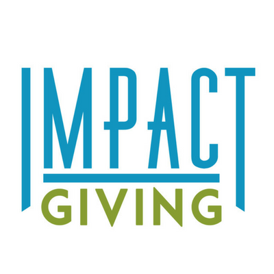 Impact Giving