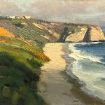 Gallery 3 - California Art:  Gold Medal Exhibit