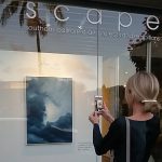 SCAPE (Southern California Art Projects and Exhibitions)